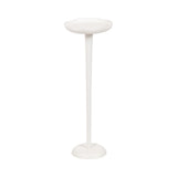 Alessia Round Drink Table