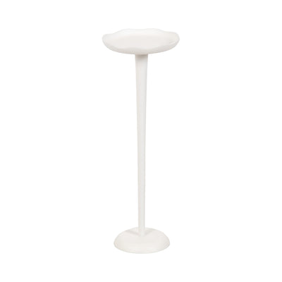 Alessia Round Drink Table