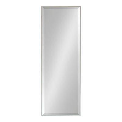 Rhodes Framed Wall Mirror