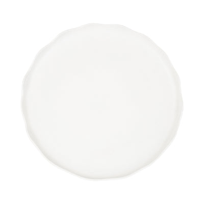 Alessia Decorative Tray