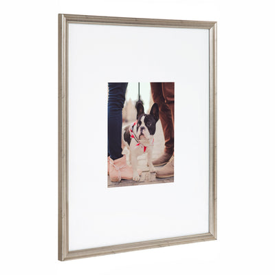 Adlynn Photo Frame Set