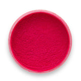 Magical Magenta Epoxy Powder Pigment for resin crafts