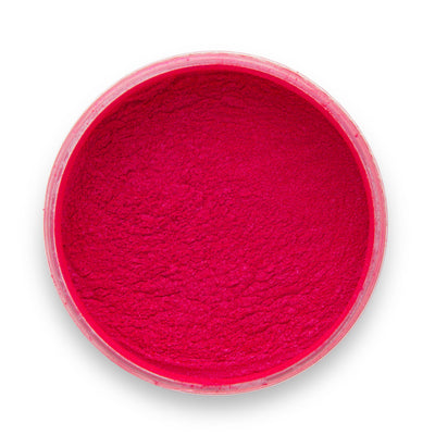 Magical Magenta Epoxy Powder Pigment for resin crafts