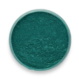 Malachite Green Epoxy Powder Pigment for Resin Crafting