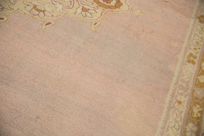 8x15 Antique Agra Carpet by Old New House® - product image 12 for Resin Society