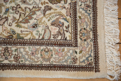 3x14 Vintage Tabriz Rug Runner by Old New House® - product image 7 for Resin Society