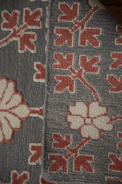 5x8 New Indian Samarkand Design Carpet by Old New House® - product image 9 for Resin Society