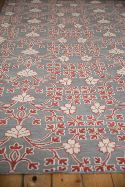 5x8 New Indian Samarkand Design Carpet by Old New House® - product image 10 for Resin Society