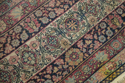 11x15 Antique Kermanshah Carpet by Old New House® - product image 13 for Resin Society