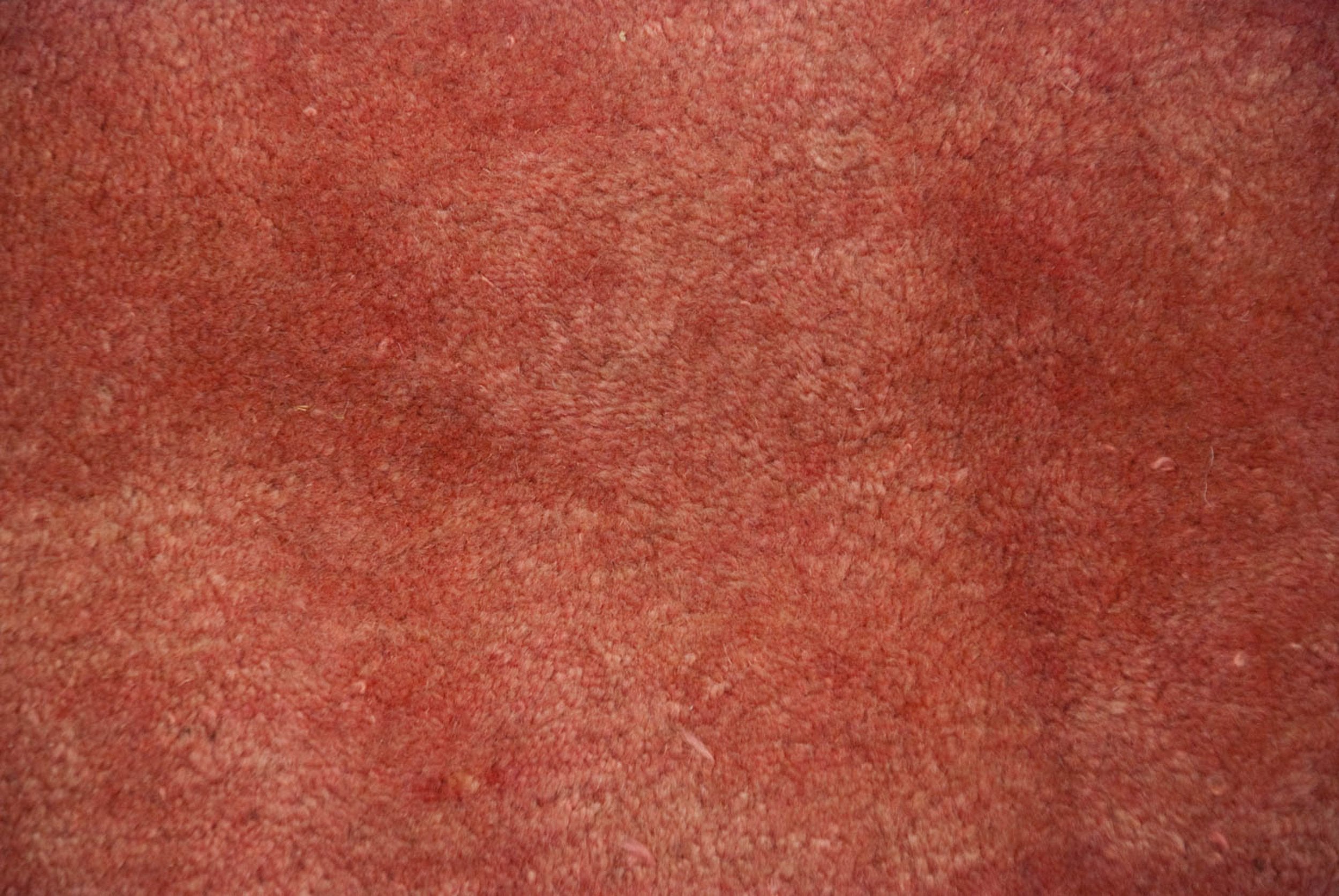 12x17.5 Vintage Fine Kerman Carpet by Old New House® - product image 7 for Resin Society