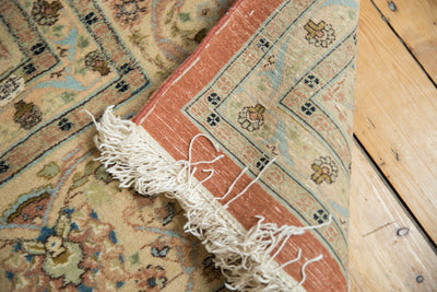 10x14.5 Vintage Tabriz Carpet by Old New House® - product image 13 for Resin Society
