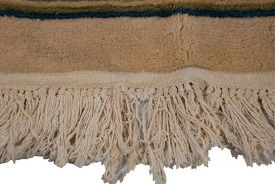 12x19 Vintage Japanese Peking Design Carpet by Old New House® - product image 7 for Resin Society