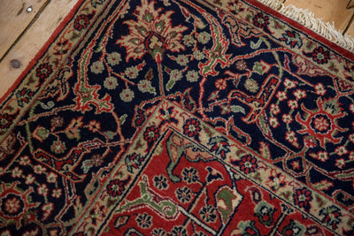 6x9 Vintage Agra Carpet by Old New House® - product image 3 for Resin Society