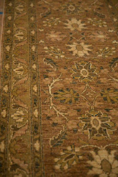 2.5x15.5 Peshawar Rug Runner by Old New House® - product image 5 for Resin Society