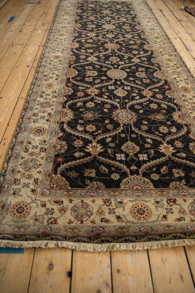 4x11.5 Mogul Rug Runner by Old New House® - product image 4 for Resin Society
