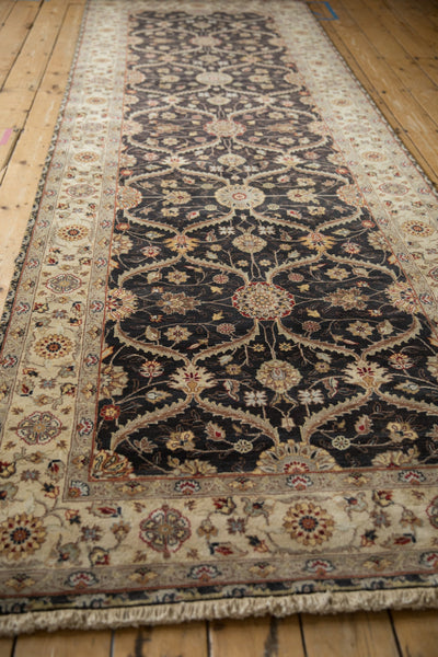 4x11.5 Mogul Rug Runner by Old New House® - product image 6 for Resin Society