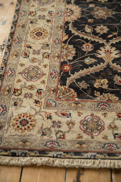 4x11.5 Mogul Rug Runner by Old New House® - product image 7 for Resin Society