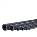 VENTRAL Schedule 80 PVC Pipe - 1/2 in. by VELOCITY® - product image 3 for Resin Society
