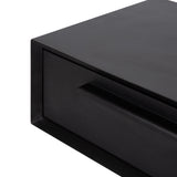 McCutcheon Wood Storage Shelf by kateandlaurel - product image 18 for Resin Society