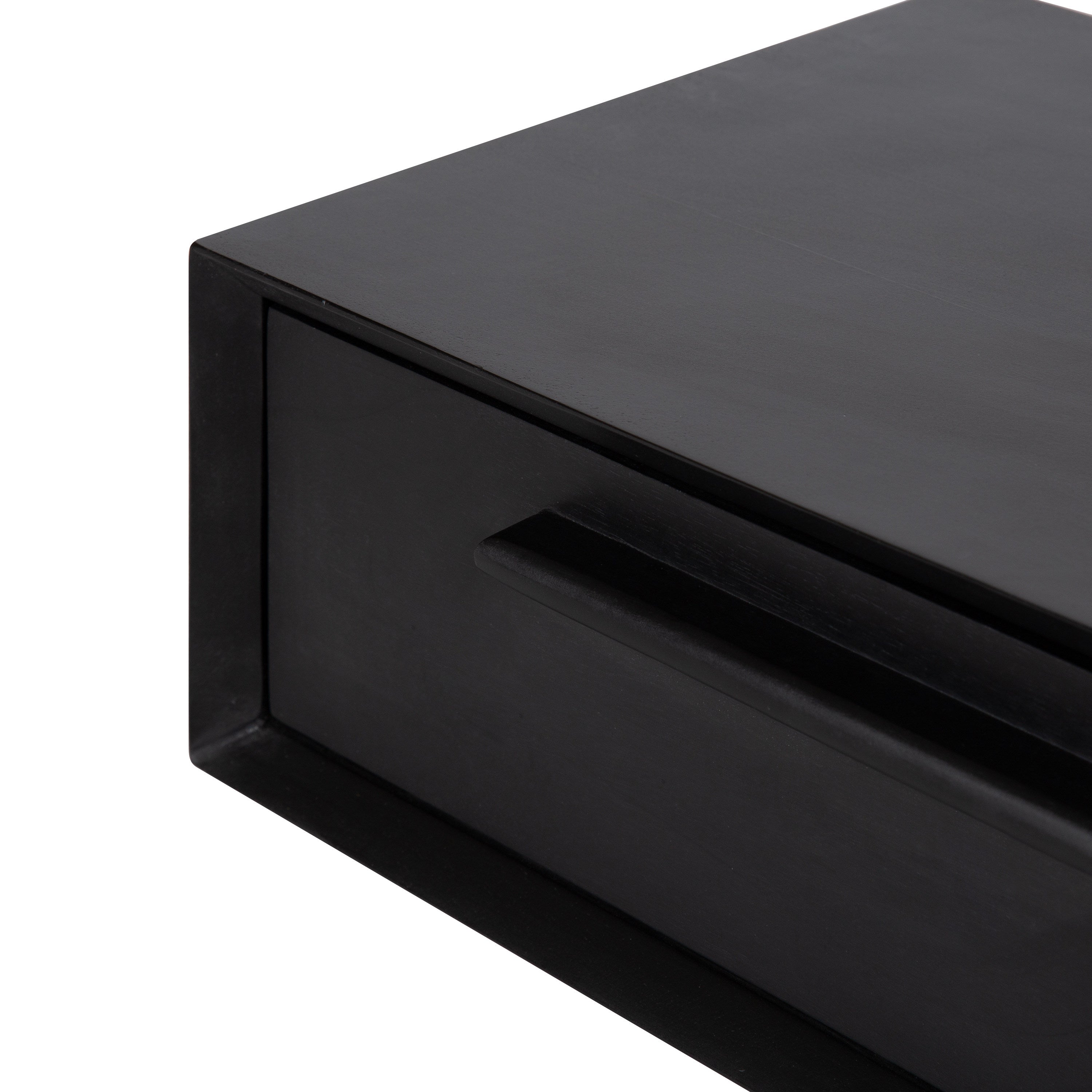 McCutcheon Wood Storage Shelf by kateandlaurel - product image 18 for Resin Society