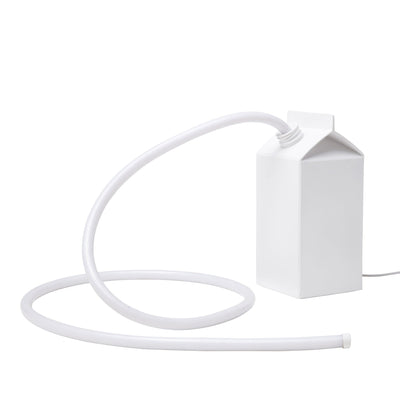 Daily Glow Milk by DEKOR - Resin Society