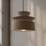 Lag Lamp by Misewell - product image 2 for Resin Society