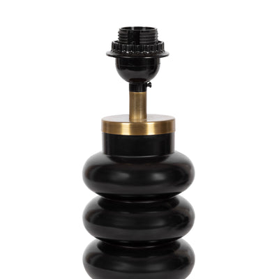 Rogala Table Lamp