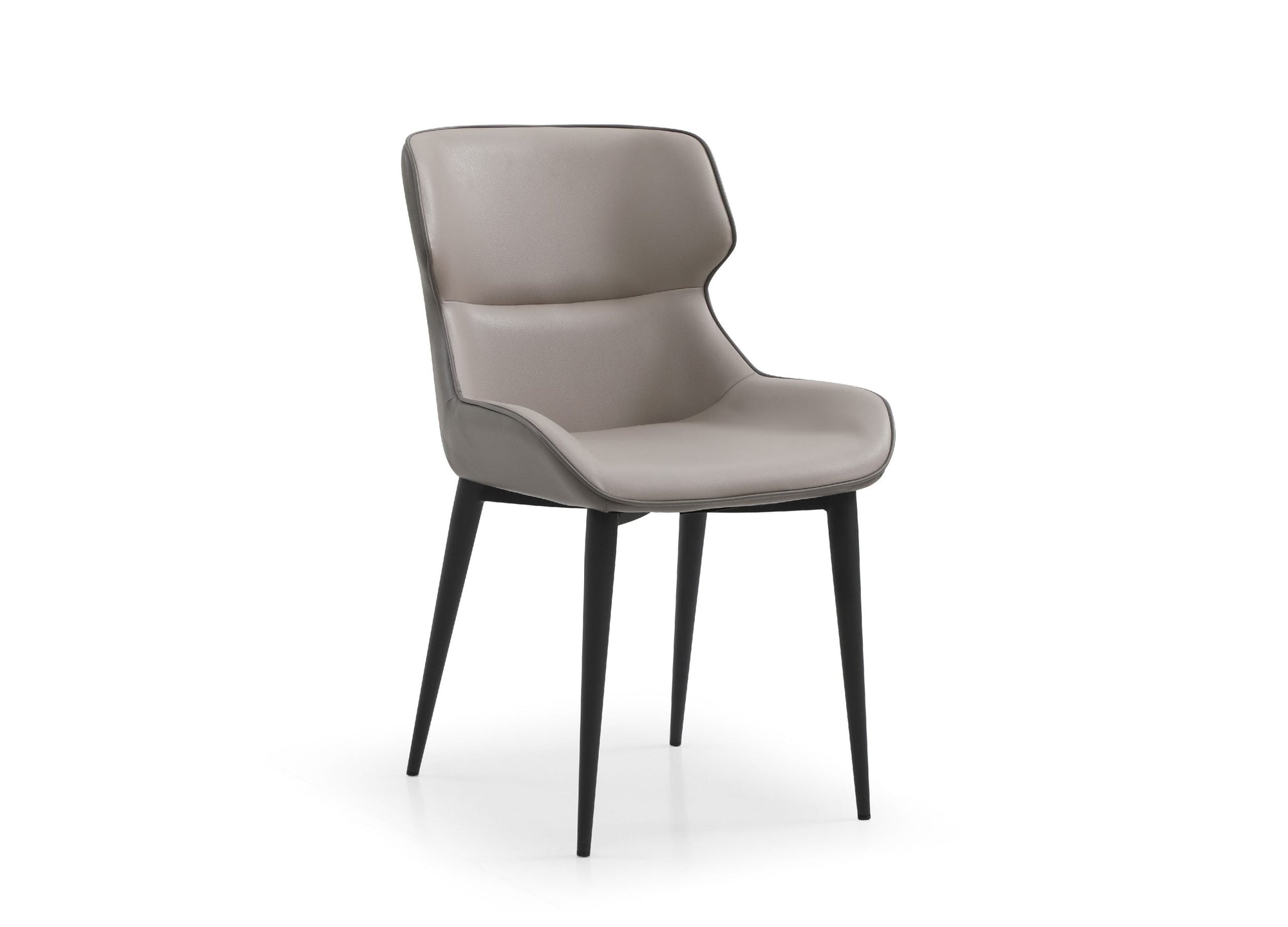 Morocco Dining Chair detail image - Resin Society