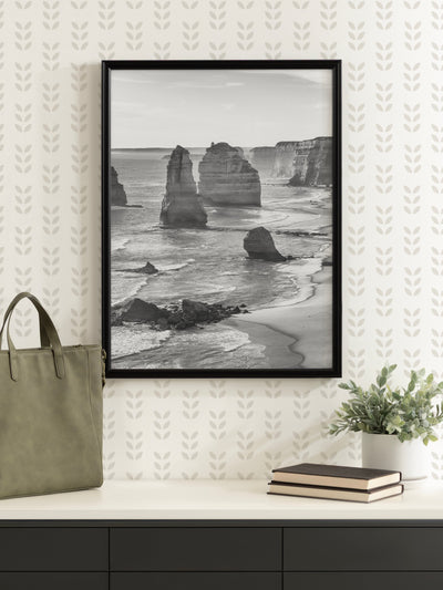 Adlynn Photo Frame Set