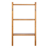 Meridien Wood Wall Shelf