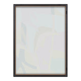 Blake Delight In The Moment 6 Framed Printed Glass by kateandlaurel - product image 4 for Resin Society