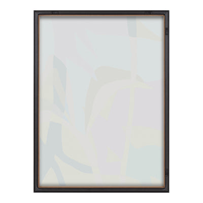 Blake Delight In The Moment 6 Framed Printed Glass by kateandlaurel - product image 4 for Resin Society