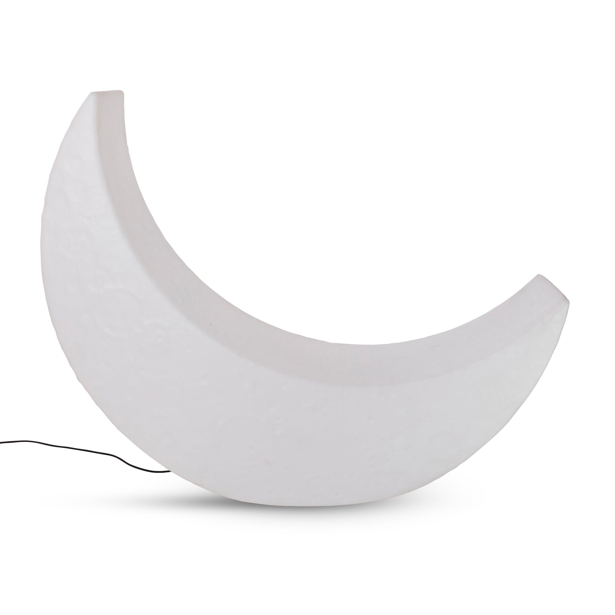 My Moon Lamp by DEKOR - main product image for Resin Society