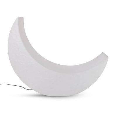 My Moon Lamp by DEKOR - main product image for Resin Society