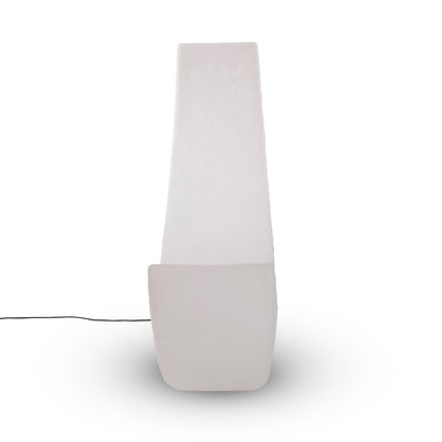 My Moon Lamp by DEKOR - product image 3 for Resin Society