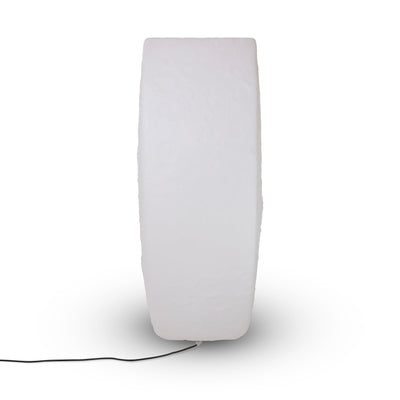 My Moon Lamp by DEKOR - product image 4 for Resin Society
