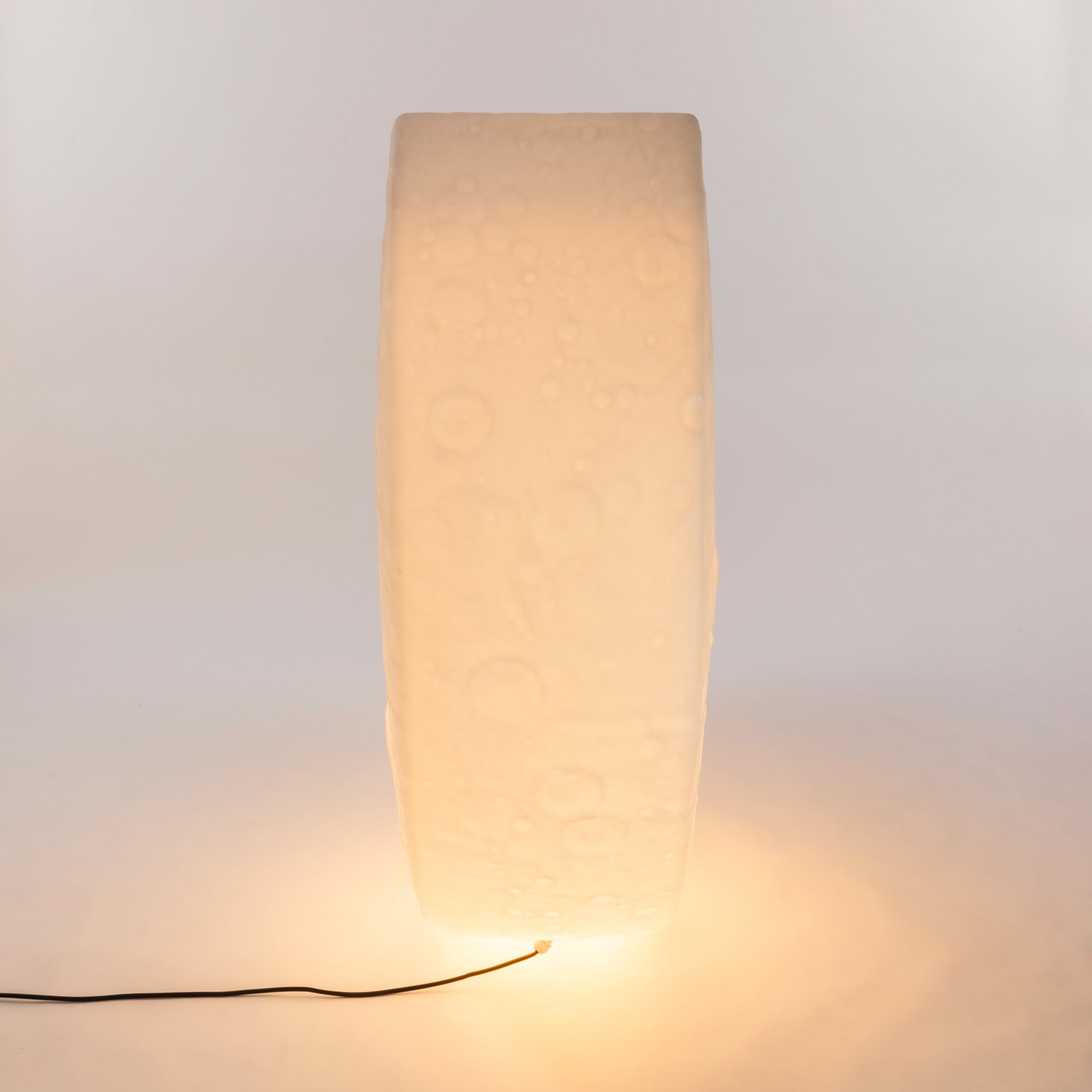 My Moon Lamp by DEKOR - product image 5 for Resin Society