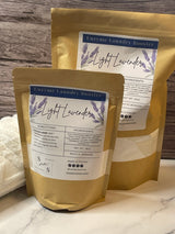 Natural Enzyme Laundry Booster by Sea Spray Soap - product image 6 for Resin Society