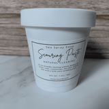 Natural Scouring Cleaning Paste by Sea Spray Soap - product image 5 for Resin Society