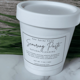 Natural Scouring Cleaning Paste by Sea Spray Soap - product image 6 for Resin Society