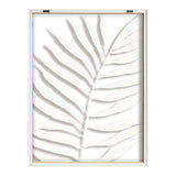 Blake Palma Framed Printed Art by kateandlaurel - product image 18 for Resin Society