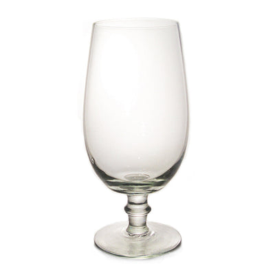 Recycled Glass Goblet by Mbare Ltd - product image 2 for Resin Society