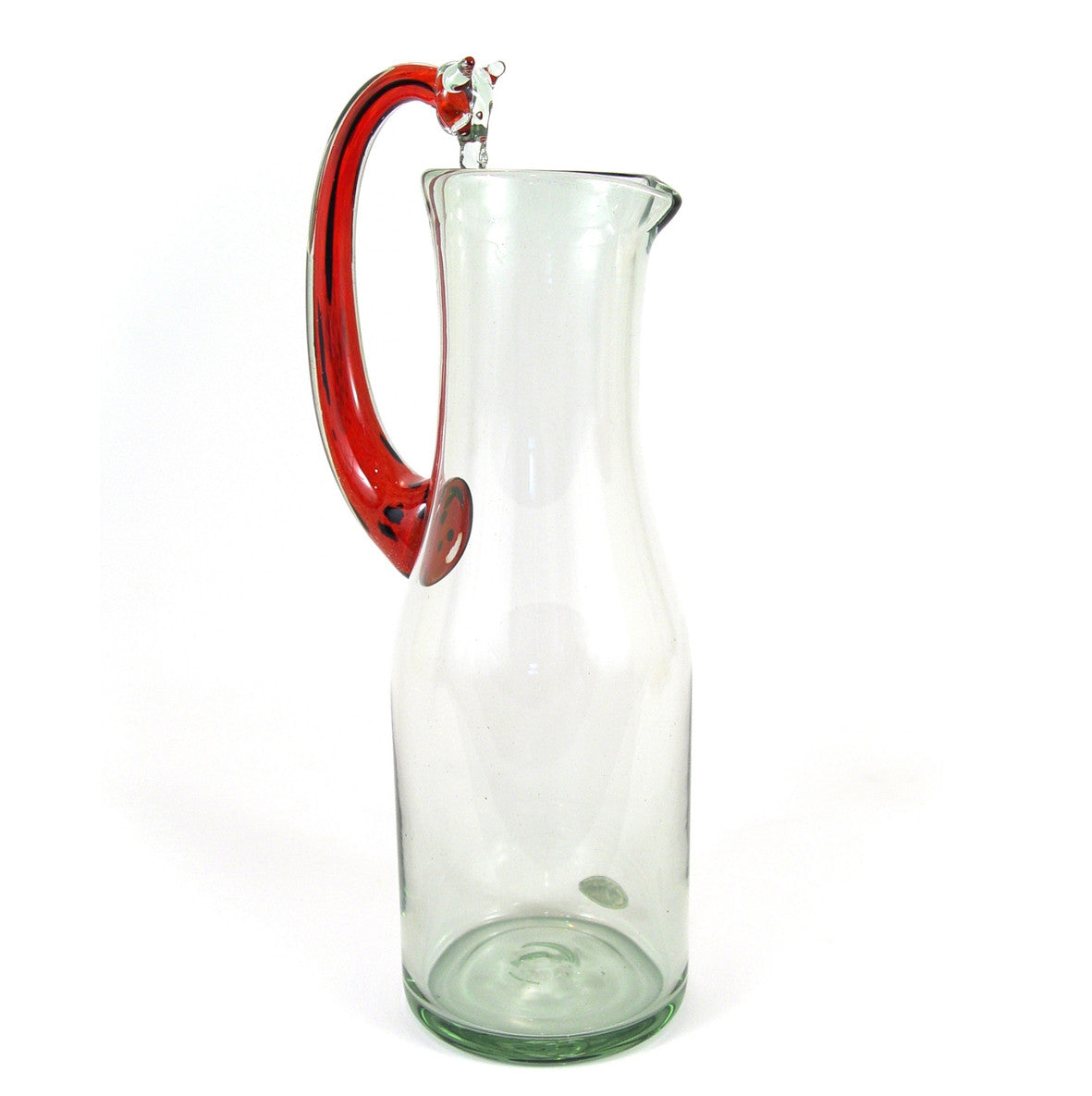 Giraffe Pitcher by Mbare Ltd - product image 3 for Resin Society