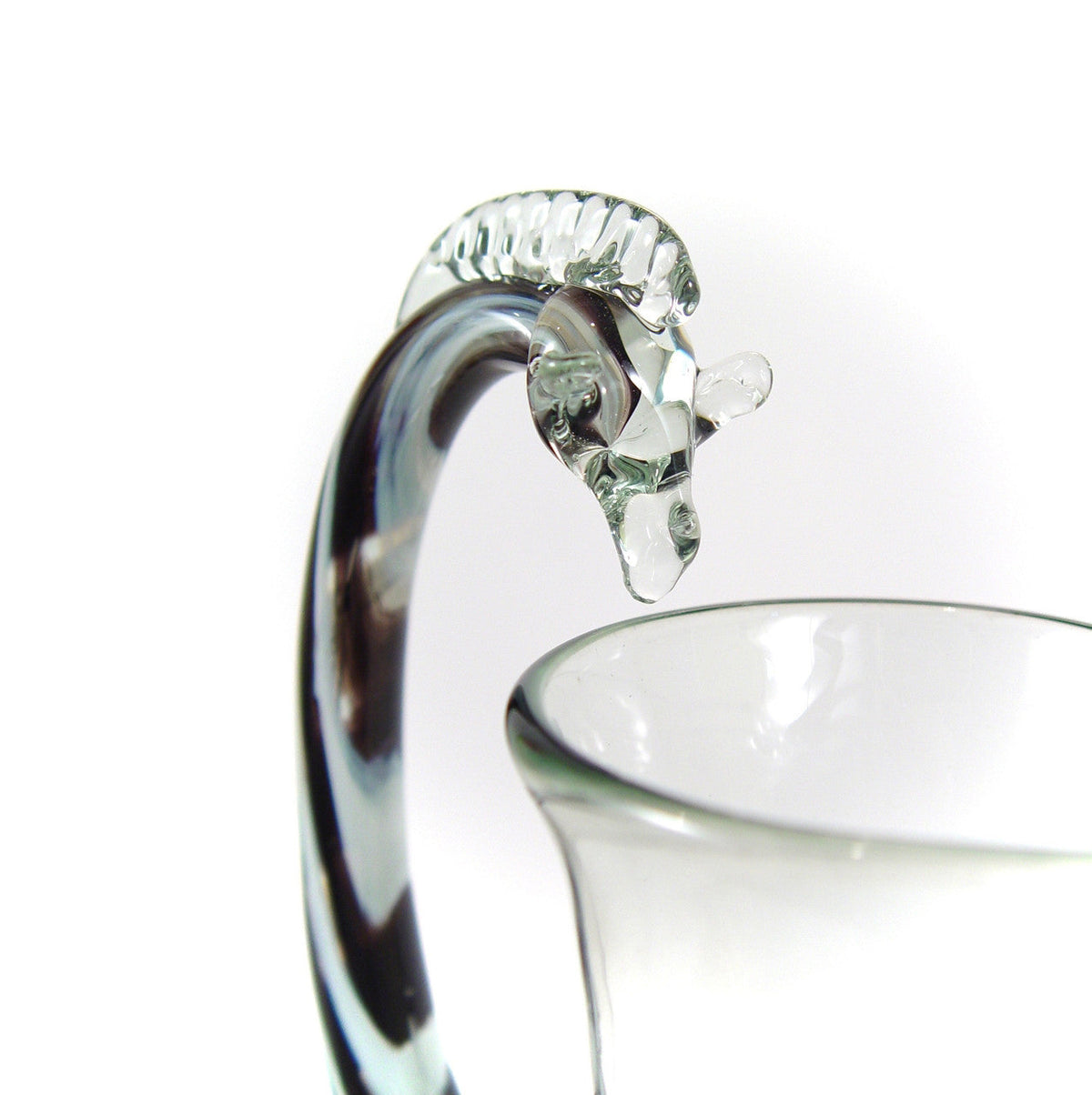 Zebra Pitcher by Mbare Ltd - product image 3 for Resin Society