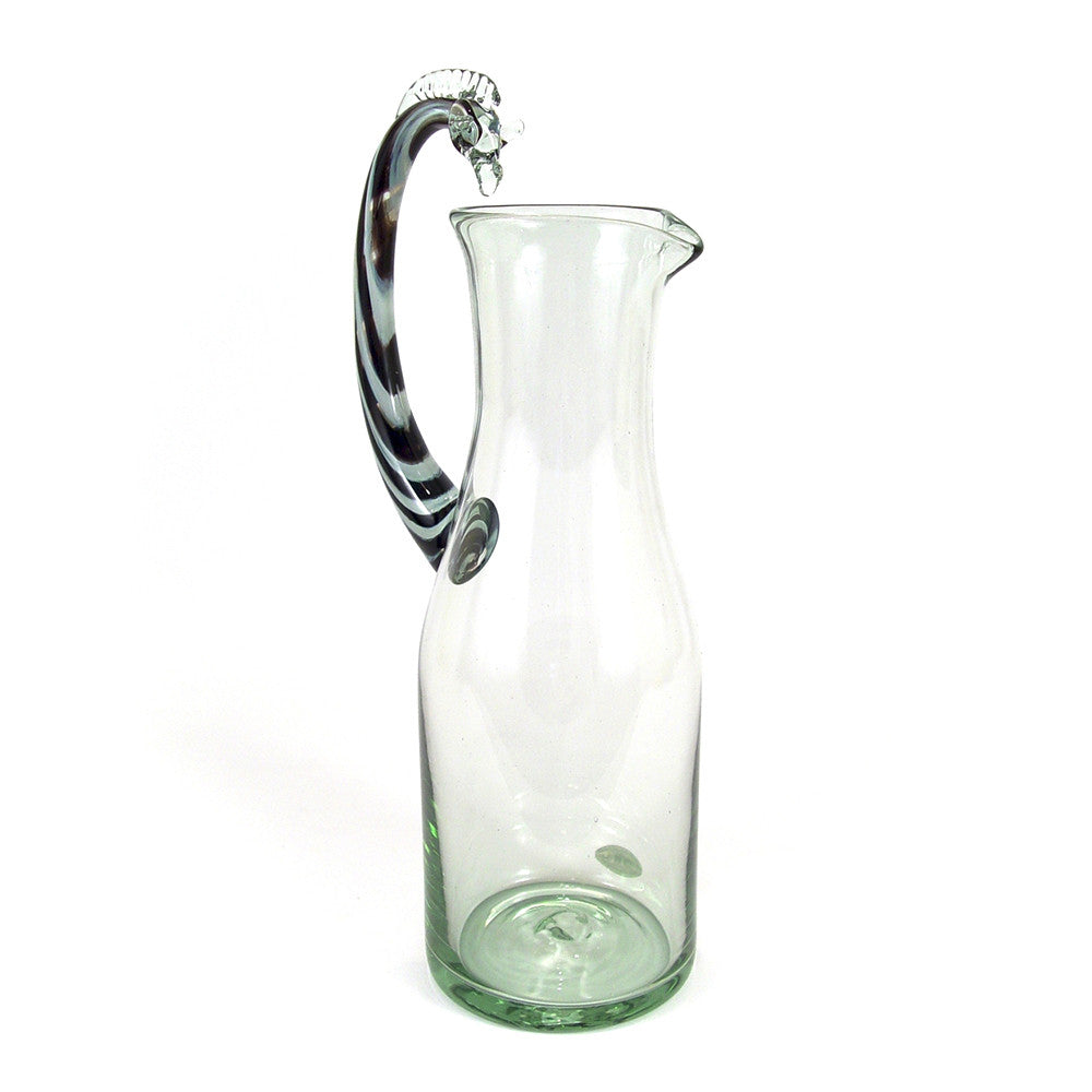 Zebra Pitcher by Mbare Ltd - product image 4 for Resin Society