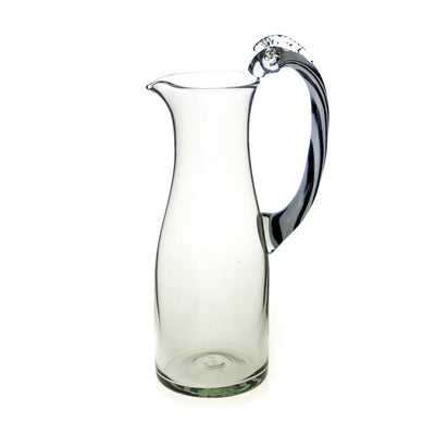 Zebra Pitcher by Mbare Ltd - product image 5 for Resin Society