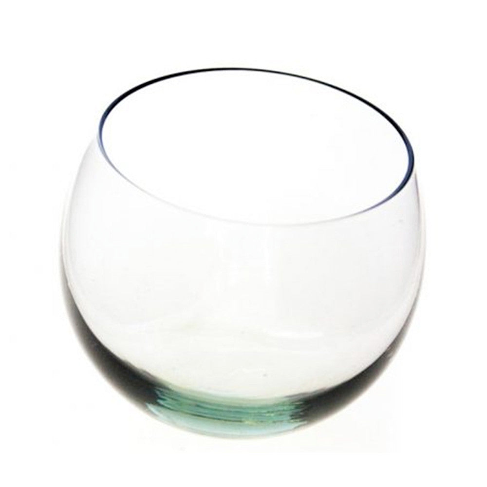 Round Whiskey Tumbler by Mbare Ltd - product image 2 for Resin Society