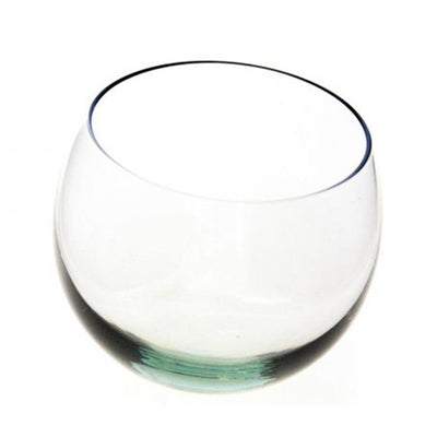 Round Whiskey Tumbler by Mbare Ltd - product image 2 for Resin Society