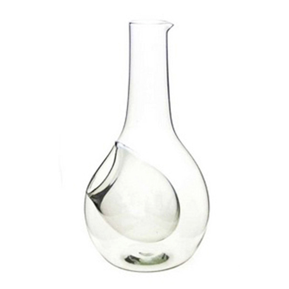 Wine Cooler Decanter by Mbare Ltd - product image 4 for Resin Society