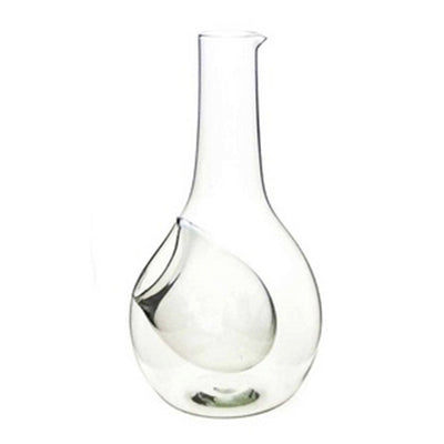 Wine Cooler Decanter by Mbare Ltd - product image 4 for Resin Society